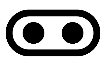 Macroo